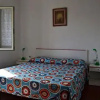 Отель Residence L'arcobaleno, фото 13