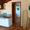 Отель Chambre d`hotes Caseddu Di Poggiale, фото 20
