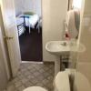 Отель MERINO HOTEL - Hostel, фото 8