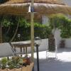 Отель Casa Vacanze Margherita, фото 5