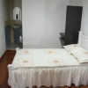 Отель Hostal Vitoria, фото 2