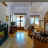 Отель Apartament Heban, фото 1