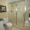 Отель Inlet Reef 610 Destin - 2 Br Condo, фото 9