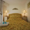 Отель Cannes One Bedroom Jardins de la Croisette, фото 2