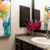 Отель Stay Alfred at Parkside So7, фото 4