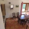 Отель Accu is prezzu tipo H, фото 10