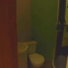 Отель Apartmenty Złoty Dąb Kołobrzeg, фото 2