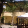 Отель B&B Valoroso Village, фото 4