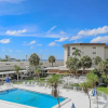 Отель Sarasota 35 - 2 Br Condo, фото 1