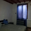 Отель Vicomero House, фото 3