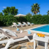 Отель Villa Sa Bassa Blanca, фото 4