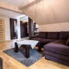 Отель Apartamenty Bystry Potok Zakopane, фото 5