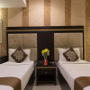 Отель Treebo Trend Orient Grand, фото 2