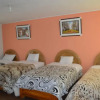 Отель Las Perlas Hostel, фото 4