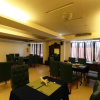 Отель OYO Rooms ISBT Dehradun, фото 4