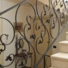 Отель B & B La Rosa dei Venti Scalea, фото 7