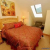 Отель River Bank Lodge 1 Bedroom Apartment by Key to the Rockies, фото 5