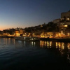 Отель Porto de Rio, фото 4