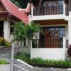 Отель Thai Villa, фото 1