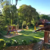 Отель Residencial Pousada do Serrano, фото 10