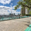Отель Ilikai 1130 - Studio Condo, фото 7