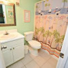 Отель Island Shores 255 - 2 Br Condo, фото 13