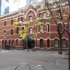Отель Little Bourke Street, фото 1