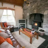 Отель Atlantic Rose Cottage, фото 4
