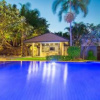 Отель Villa Diamond Pattaya, фото 6