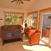 Отель Springwood Drive Holiday home 3, фото 7