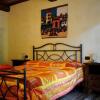 Отель I Maseri, фото 2