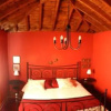 Отель Villas Las Cercas, фото 8