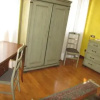 Отель Locanda alla Posta, фото 3
