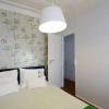 Отель Feels Like Home - Bairro Alto up to 4, фото 7