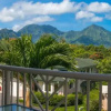 Отель Villas of Kamalii 46, фото 4