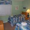 Отель Pelican's Landing 208 - 3 Br Condo, фото 6