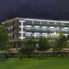 Отель Levadia, фото 1