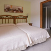 Отель Hostal Visontium, фото 5
