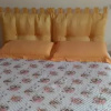 Отель B&b Margherita, фото 6