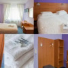 Отель Pension Caftan, фото 4