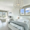 Отель Villa Drago - Plusholidays, фото 1