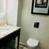 Отель Parktonian Hotel Lekki, фото 8