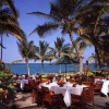 Отель Kona Village, A Rosewood Resort, фото 17