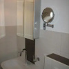 Отель Ferienwohnung Otto, фото 4