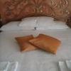Отель B&B La Bugia, фото 5