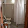 Отель B&B La Casa del Padre Leclef, фото 5