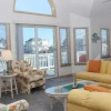 Отель Ocean Pearl House 534 - 4 Br Home, фото 2