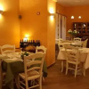 Отель Agriturismo San Pietro, фото 11