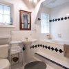 Отель Whitley House Bed & Breakfast, фото 7