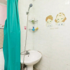 Отель Shanghai Yuesu Lingling Rd No.4 Branch, фото 11